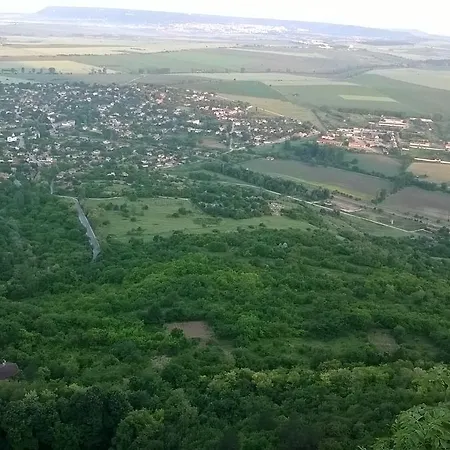 Valentina 2*