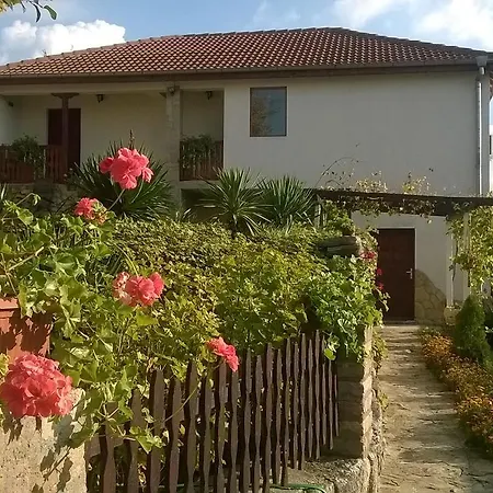 Valentina 2*